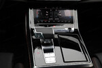 Audi Q7 60 TFSI e PHEV quattro S Line Tiptr.