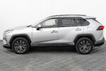 Toyota RAV4 2.0 Comfort 4x4 MS