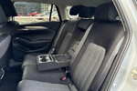 Mazda 6 2.0 Center-Line aut