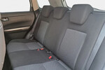 Suzuki Vitara 1.4 Boosterjet SHVS Premium 2WD