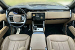 Land Rover Range Rover 3.0 D350 mHEV LWB Autobiography