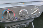 Hyundai Bayon 1.2 MPI Pure