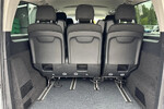 Mercedes Vito Tourer 114 CDI