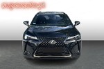 Lexus UX 200 GPF F Impression 2WD