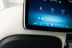 Mercedes GLS 450 d 4-MATIC AMG Line