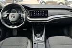 Skoda Octavia 2.0 TDI Ambition DSG