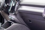 Volvo XC40 B3 Plus Dark
