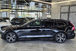 Volvo V60 D4 AWD R-Design aut