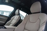 Volvo XC90 T8 AWD Plug-In Hybrid Plus Bright 7os