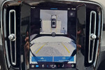 Volvo XC40 B4 Ultra Dark aut