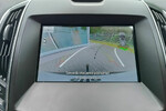 Ford S-MAX 2.5 Hybrid Titanium CVT