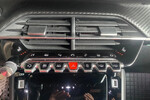 Peugeot 208 1.2 PureTech GT Line S&S EAT8