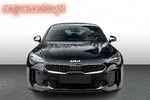 Kia Stinger GT 3.3 T-GDI V6  AWD