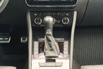 Skoda Superb 2.0 TDI SCR 4x4 L&K DSG