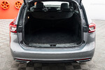 Opel Insignia 2.0 CDTI  aut