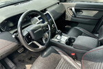 Land Rover Discovery Sport 2.0 P200 aut