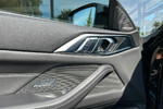 BMW Seria 4 M4 Competition M xDrive