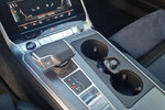 Audi A6 40 TDI quattro S Line