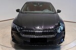 Skoda Octavia Sportline 1.5 TSI mHEV  DSG