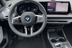 BMW Seria 1 120 aut