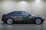 Audi A4 35 TFSI