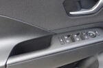 Hyundai Kona Executive 1.6 GDI Hybrid DCT