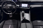 Peugeot 508 2.0 BlueHDi GT Line S&S EAT8
