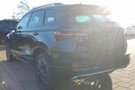 Skoda Karoq Sportline 1.5 TSI DSG