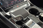 Audi Q7 55 TFSI e quattro S Line