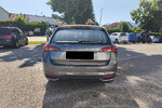 Skoda Scala Selection 1.5 TSI