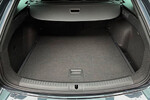 Cupra Leon Sportstourer 1.5 eTSI mHEV DSG