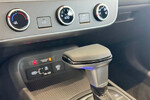 Hyundai Kona 1.0 T-GDI Smart DCT