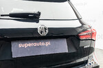 MG HS 1.5 T-GDI Luxury