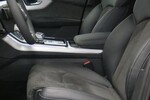 Audi Q7 45 TDI quattro S Line