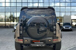 Land Rover Defender 110 4.4 P635 V8 mHEV Octa