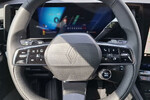 Renault Austral Techno 1.3 TCe mHEV