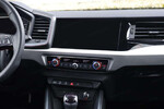 Audi A1 40 TFSI S-Line