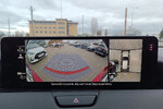 Mazda CX-60 2.5 PHEV Homura 4x4 aut