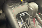 Toyota Corolla 2.0 Hybrid GR Sport