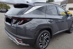 Hyundai Tucson 1.6 T-GDi PHEV Platinum 4WD aut