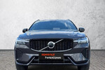 Volvo XC60 B4 B Plus Dark aut