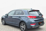 Hyundai i30 1.0 T-GDI Smart DCT