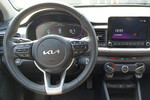 Kia Stonic 1.2 M