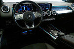 Mercedes EQB 300 4MATIC AMG