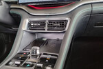 BYD Seal U DM-i Boost