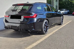 BMW Seria 3 Touring M340i xDrive