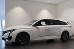 Peugeot 308 Style 1.2 mHEV
