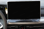 Volkswagen Golf Style 1.5 eTSI DSG