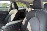 Toyota Camry Comfort 2.5 Hybrid CVT
