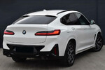 BMW X4 xDrive20i M Sport